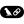 Langchain Logo